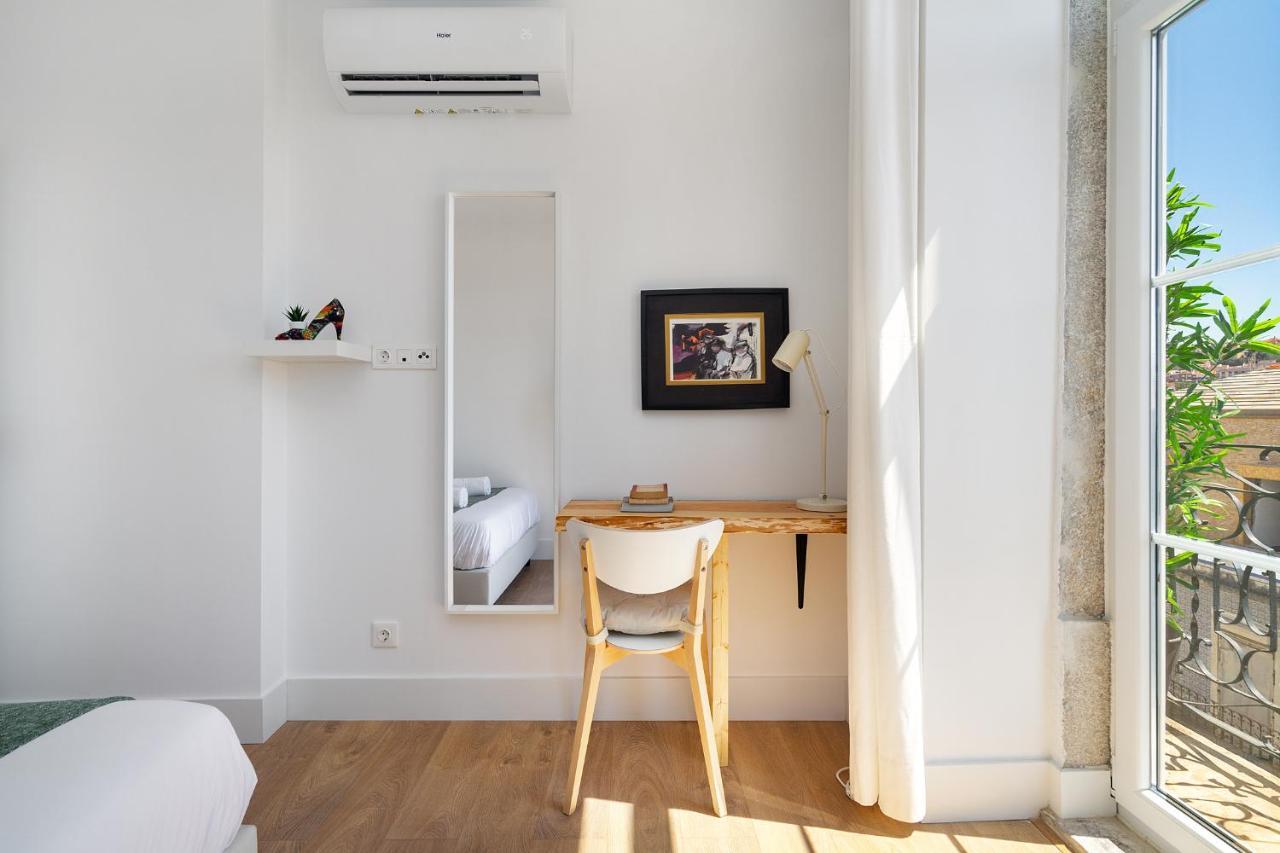 Modern Lisbon Apartments By Soulplaces Kültér fotó